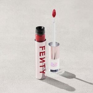NIB Fenty Beauty Lip Gloss